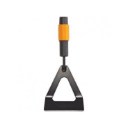 Насадка-мотыга голландская QuikFit  FISKARS 1000676
