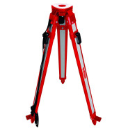Штатив 1,65 м к оптическому нивелиру (5/8") (2210.000300)  ELITECH 204901