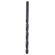 Сверло по металлу из быстрорежущей стали удлиненное HSS-G 6.0mm  ...Krino 10960600