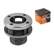 Клупп трубный 1 1/4" PROFI  STARTUL ST9320-1-1/4