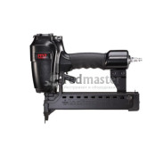 Пневмостеплер под скобу, (Ширина 5.8мм, длина до 40мм)  M7 SU-9040(SU-1840)