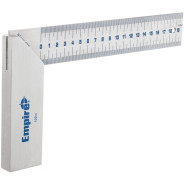 Угольник 200 мм  122MEmpire 5132002906