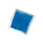 Полироль для очистки ЛКП 100 грамм  Гамматест GTT0007