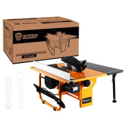 Распиловочный станок DEKO DTS1600Deko 084-1053