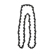 Аксессуар__Цепь 30 см (3/8" 1,3 мм / 44 зв)  ELITECH 184735