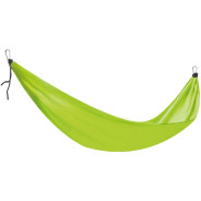 Гамак подвесной  WMC TOOLS WMC-IN184G