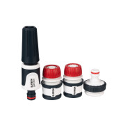 Комплект для полива HF 006  ELITECH 206030