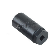 Съемник дизельных форсунок 27 м, 1-1/16"  Force 907G2P3(27)