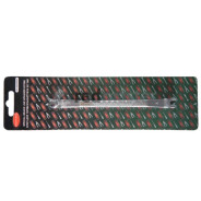 Ключ для тормозных трубок с изгибом 45° 6x7мм,  Rock FORCE RF-608A0607