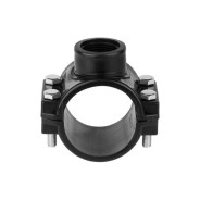 Хомут 63x1"  AV Engineering AVE1006301
