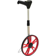 Колесо измерительное  ELITECH 188619