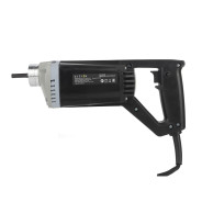 Вибратор портативный  ZKVD900 вал 1.5 м. со встроенной булавой D 35 мм....Zitrek 083-3204