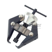 Съемник клемм АКБ и крепления стеклоочистителя  Force 9C2001