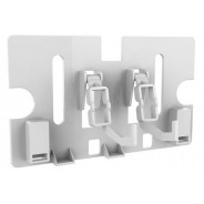 Крышка лючка для инсталляции  NOVA 7404