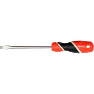 Отвёртка 2х75mm S2 HRC58  YATO YT-25900