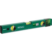 Уровень 1500мм брусковый   ВОЛАТ 21045-150