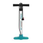 Насос ручной 500 мм  TOTAL TMPP4501