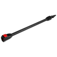 Трубка струйная для очистителей высокого давления  PW 1217-1, PW 1420, PW 1523-1, PW 1620  ...WORTEX 1318384