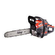 Бензопила  FPS 46FUBAG 38706