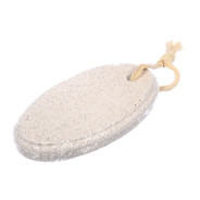 Пемза овальная  БАННЫЕ ШТУЧКИ 40112