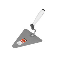 Кельма каменщика 180mm с двухкомпонентной ручкой PROFI  STARTUL ST1030-18