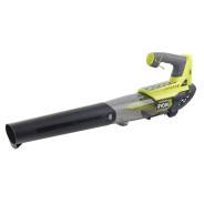 ONE + / Воздуходувка реактивная RYOBI OBL18JB (без батареи)Ryobi 5133003662
