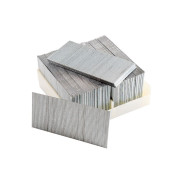 Шпильки  0.64х35 ммFUBAG 140202