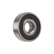 Подшипник усиленный для тачек ф35x12mm  ECO WB-P082