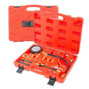 Тестер давления топлива  Forsage F-919G1A