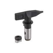 Сопло для пистолета безвоздушного окрасочного аппарата SGN 0013  ...WORTEX SGN001312725