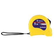 Рулетка DEKO LT03 Basic 5мDeko 065-0566