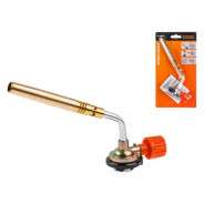 Горелка газовая  STARTUL ST1550-01