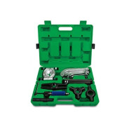 Съемник гидравлический универсальный 10т  TOPTUL Toptul JGAI2202