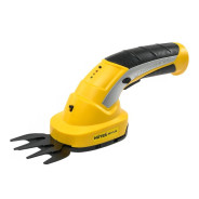 Ножницы садовые аккумуляторные  GET-7.2Huter 70/1/38