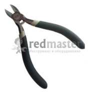 Диагональные плоскогубцы 6"  Force 50814P8