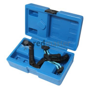 Фиксатор для обслуживания универсальный  Rock FORCE RF-9G2402