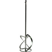 Насадка-миксер 140х590 мм/М14  ELITECH 181849