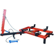 Стапель  AUTOSTAPEL Express