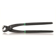 Клещи строительные 250мм  Toptul DJAA1210