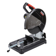 Пила монтажная CS 2535 (E2004.005.00)  ELITECH 207407