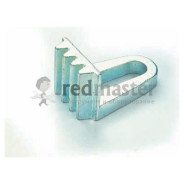 Фиксатор маховика (Citroen, Fiat, LDV, Peugeot)  Force 9G0605