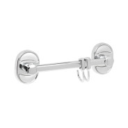 Планка с крючками х2  AV Engineering AVE275-14