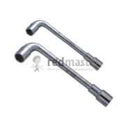 Ключ торцевой 30х33  BAUM 2523033