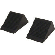 Башмак под колесо  Torin TRF3310