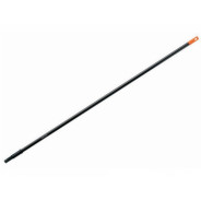 Черенок для граблей 160см ()  FISKARS 135000