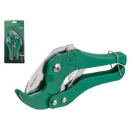 Труборез д/пластиковых труб до 42мм (ножницы для труб)  ВОЛАТ 41040-42