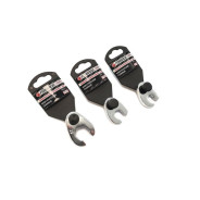 Ключ разрезной съемный 6гр.,19мм  Forsage F-751319