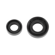Комплект сальников (15*30*7 + 12*22*7)  ECO GTP-X014