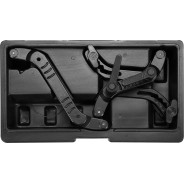 Набор инструмента для блокировки распредвала  YATO YT-06008