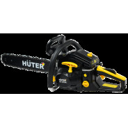 Бензопила , 2.8 кВт, шина 50,5 см, шир.паза 1,5 , BS-2800MHuter 70/6/19